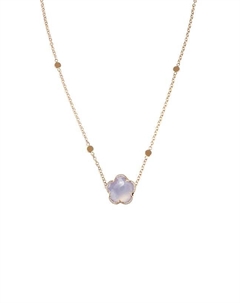 Колье Pasquale bruni