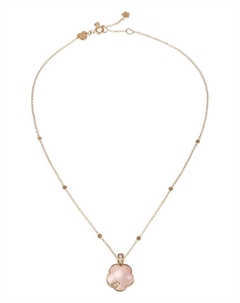 Колье Pasquale bruni