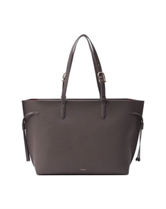 Сумка-тоут Ava large Furla