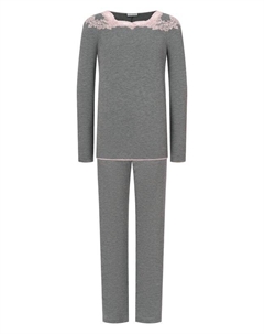 Пижама Gianantonio paladini