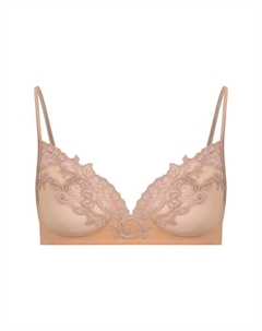 Бюстгальтер C.alla
