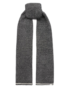 Шарф C.p. company