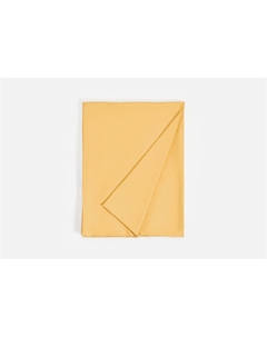 Пододеяльник Все лето в один день, 150х200 см 1 шт Solomoon