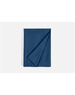 Пододеяльник Полночное небо, 150х200 см 1 шт Solomoon