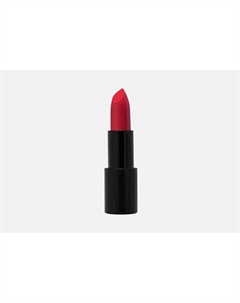 Увлажняющая помада для губ ADVANCED CARE LIPSTICK GLOSSY 4.5 г Radiant professional make-up