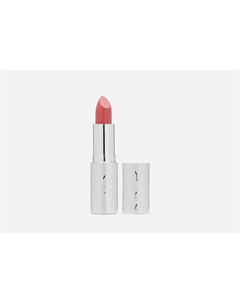 Губная помада Rouge Pur 4.5 г Yllozure