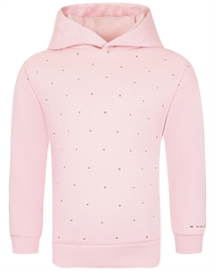 Худи Michael kors