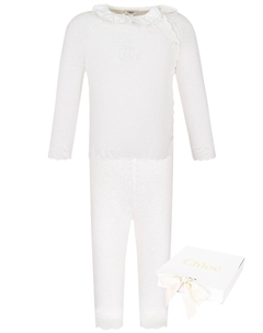 Комплект из 2 шт. Chloe