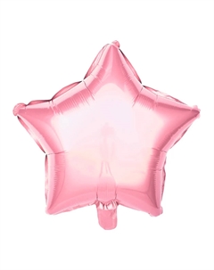 Воздушный шар Tim&puce factory