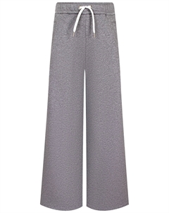 Брюки спортивные Chloe