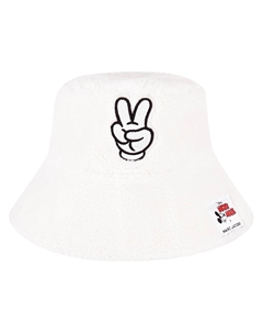 Шапка Marc jacobs