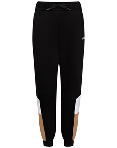 Брюки спортивные Boss