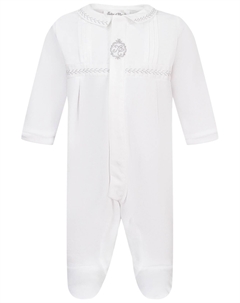 Комбинезон Tartine et chocolat