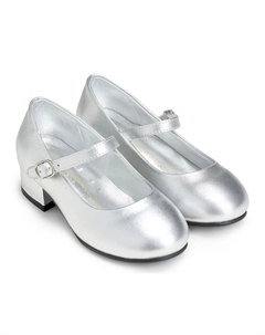 Туфли Age of innocence