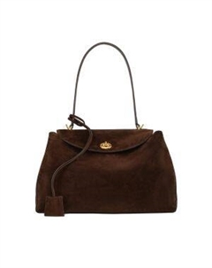 Женская сумка-мессенджер Ekonika premium