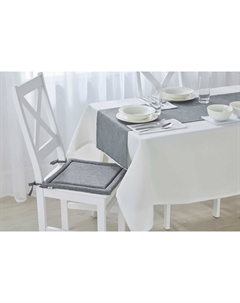 Дорожка сервировочная Compromise Hoff