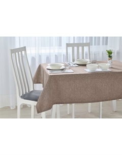 Скатерть Compromise Hoff