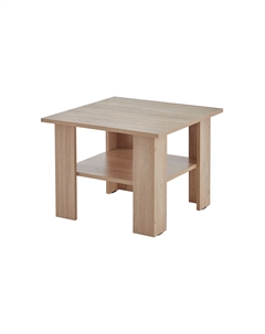 Журнальный стол Лофт Hoff