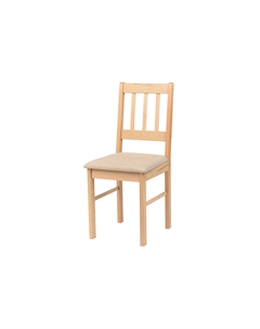 Стул кухонный Eco Маркус Hoff