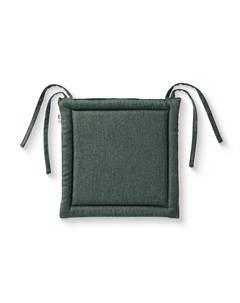 Подушка на стул Compromise Hoff