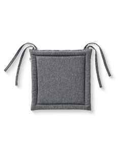 Подушка на стул Compromise Hoff