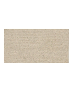 Коврик Shaggy Hoff