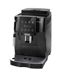 Кофемашина Delonghi Magnifica Start ECAM 220.21.B
