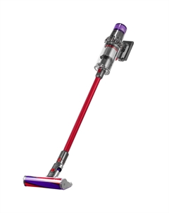 Вертикальный пылесос Dyson V11 Fluffy EU 2pin (476550-01)