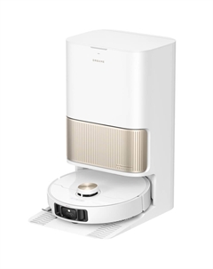 Робот-пылесос Dreame Bot L40s Pro Ultra (RLL74CE)