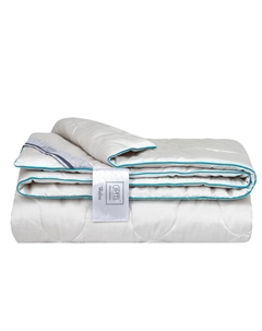 Одеяло Helios 150x210 см Gipfel