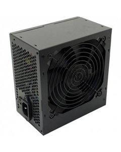 Блок питания Raskat RPS-GF850 V5