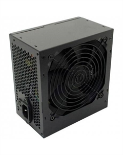 Блок питания Raskat CSZ1200 V5