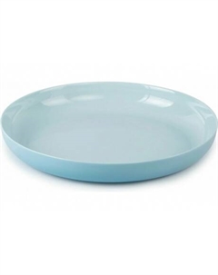 Блюдо ДИВАЛИ ПАРАДАЙЗ БЛЮ 29см Luminarc