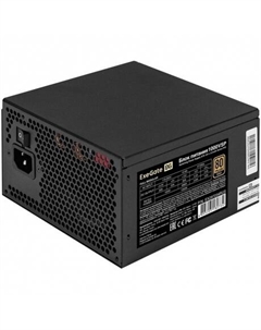 Блок питания Exegate EX297235RUS