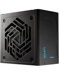 Блок питания FSP VITA-850BD 850W Fsp