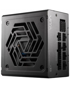 Блок питания FSP VITA-750GM 750W Fsp