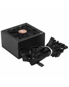 Блок питания Zalman ZM600-GV2SE