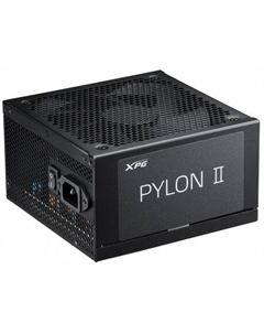 Блок питания XPG PYLONII550B Xpg