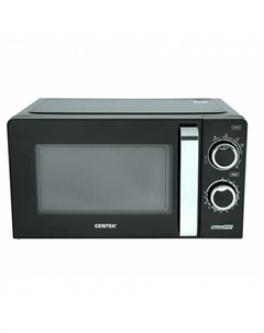 Микроволновая печь Centek CT-1575