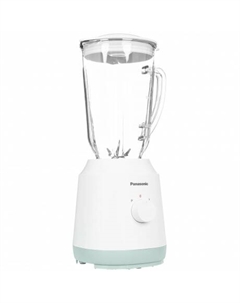 Блендер Panasonic MX-EX1521WTN 450Вт