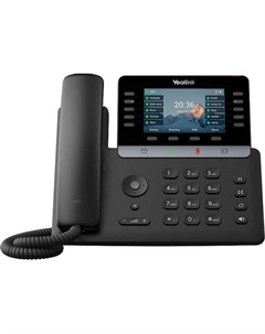 IP телефон Yealink SIP-T74W