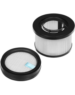 Набор фильтров VFS01LIGHT Vitek