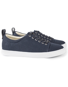 Женские кеды Clarks