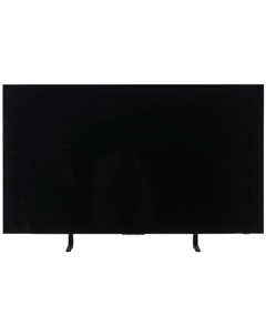 Телевизор 48" Samsung QE48S90FAEXRU 2025