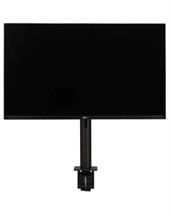 Монитор 32" UltraFine 32UN880K-B IPS 3840x2160 5ms HDMI, DisplayPort, USB Type-C Lg