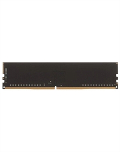 Модуль памяти DIMM 8Gb DDR4 PC25600 3200MHz AMD (R948G3206U2S-UO) Amd