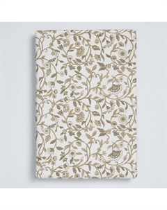 Скатерть круглая Fioretti di Vita Cozyhome