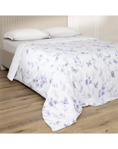 Пододеяльник Anzio Light Cozyhome