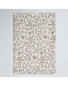 Полотенце Fioretti di Vita Cozyhome