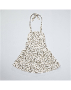 Фартук Fioretti di Vita детский Cozyhome